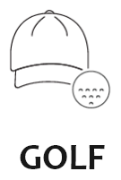 icon_golf